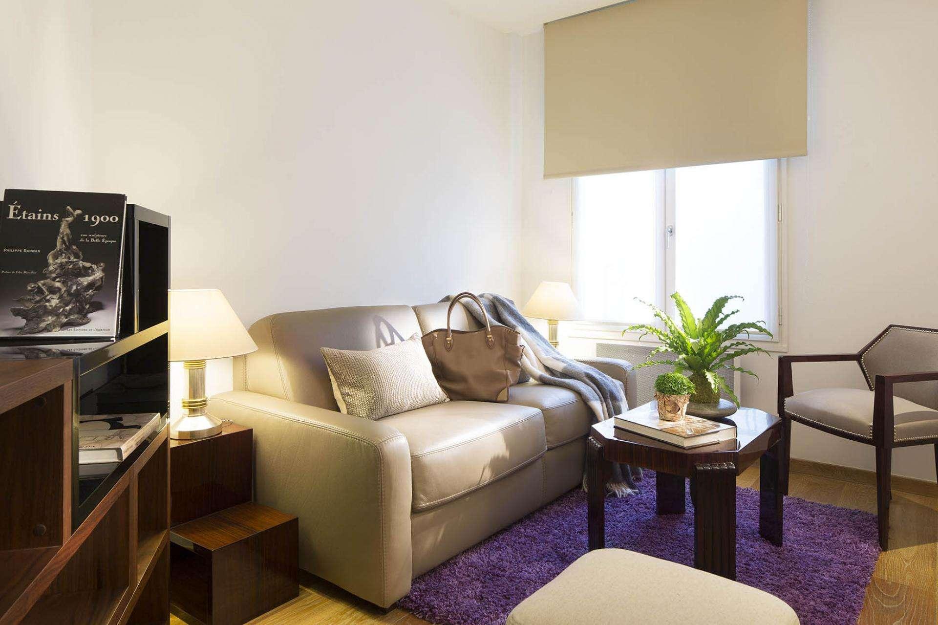 פריז Montmartre Residence מראה חיצוני תמונה