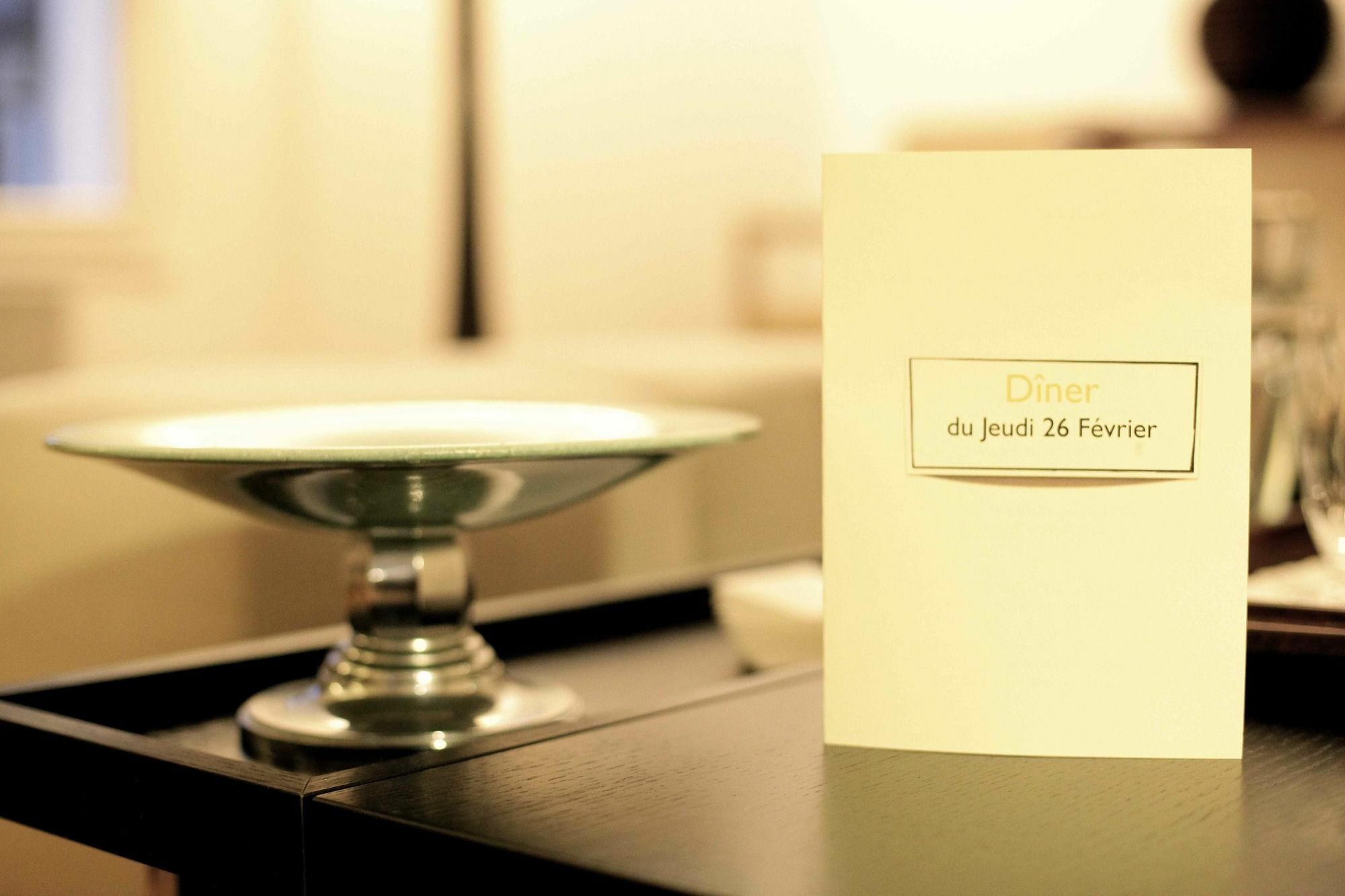 פריז Montmartre Residence מראה חיצוני תמונה