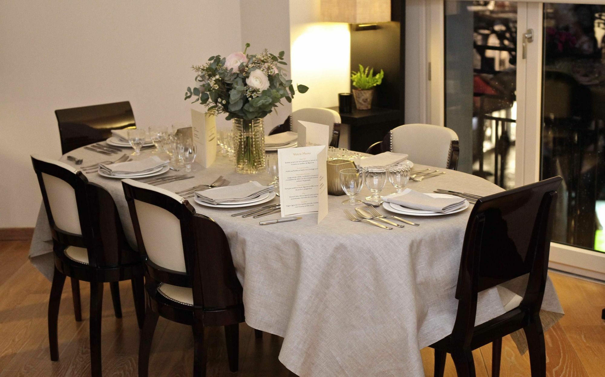 פריז Montmartre Residence מראה חיצוני תמונה